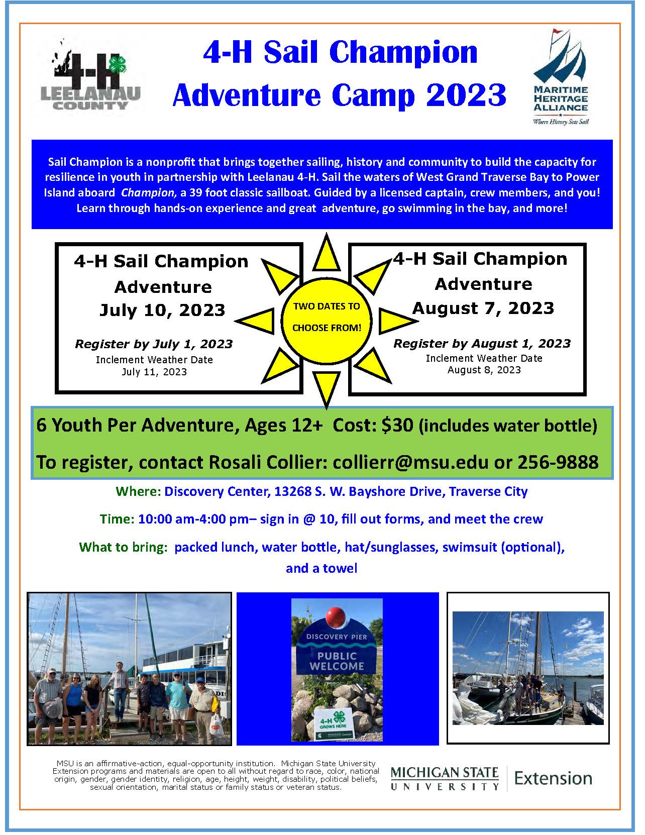 4-H Sail Champion Adventure 2023.jpg